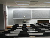 ddos在线攻击工具